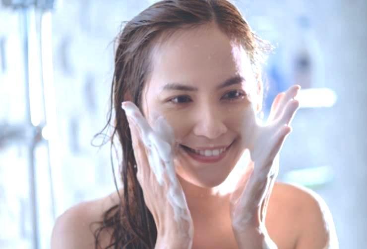 Pele de porcelana: 5 truques para tê-lo assim com o mínimo de esforço