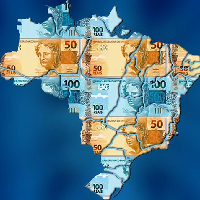 MELHOR NÃO LER – Descoberta Ilha da Fantasia abaixo da linha do Equador