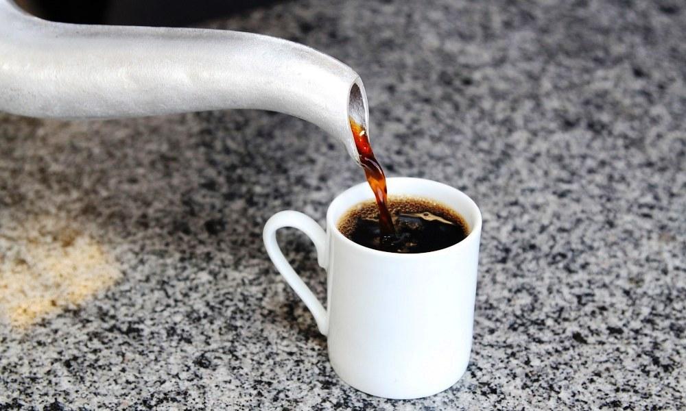 Café faz mal? Veja 10 efeitos que a bebida pode causar no seu corpo