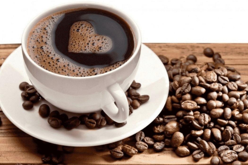 Café faz mal? Veja 10 efeitos que a bebida pode causar no seu corpo
