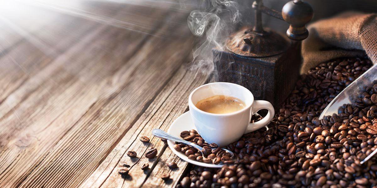 Café faz mal? Veja 10 efeitos que a bebida pode causar no seu corpo