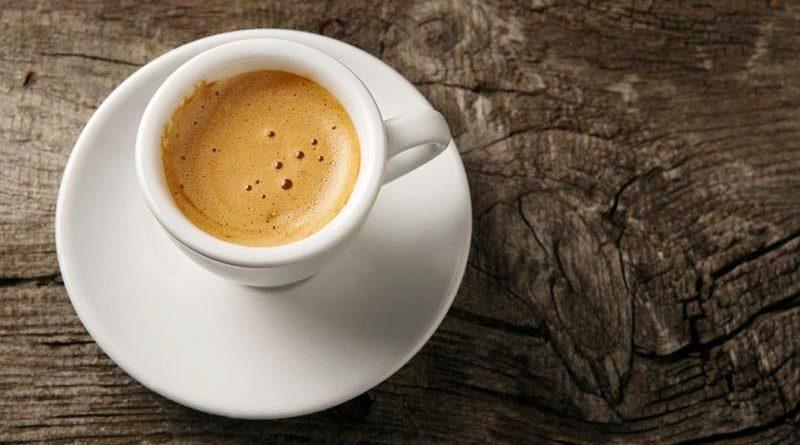 Café faz mal? Veja 10 efeitos que a bebida pode causar no seu corpo
