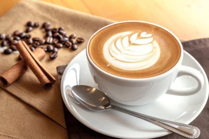Café faz mal? Veja 10 efeitos que a bebida pode causar no seu corpo