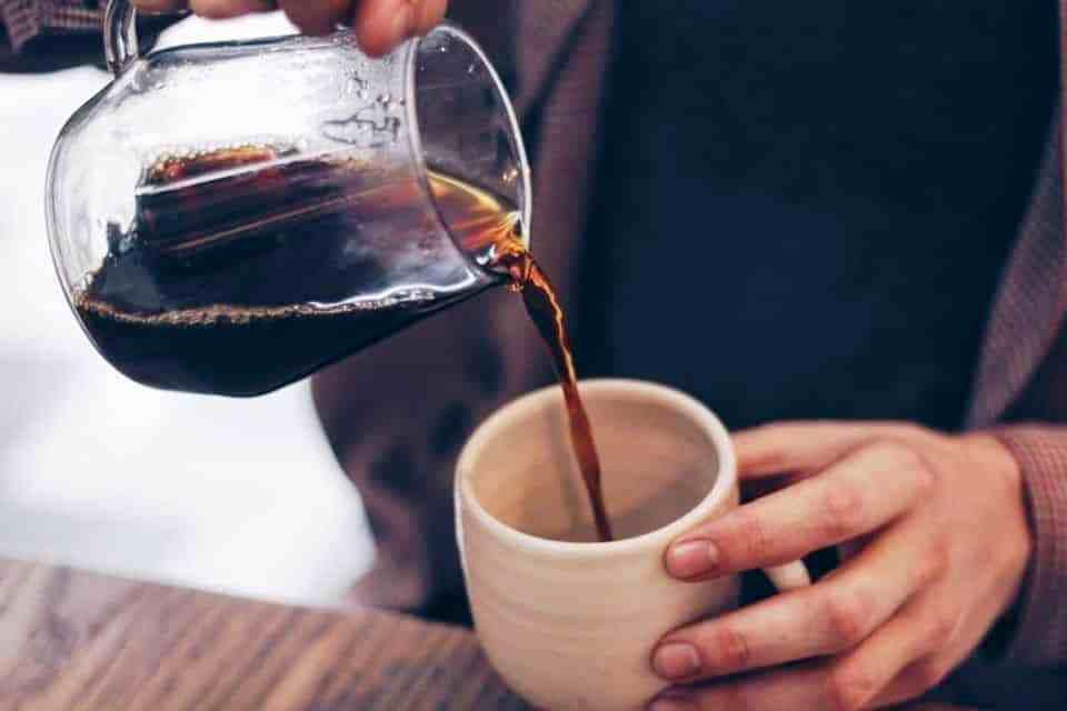 Café faz mal? Veja 10 efeitos que a bebida pode causar no seu corpo