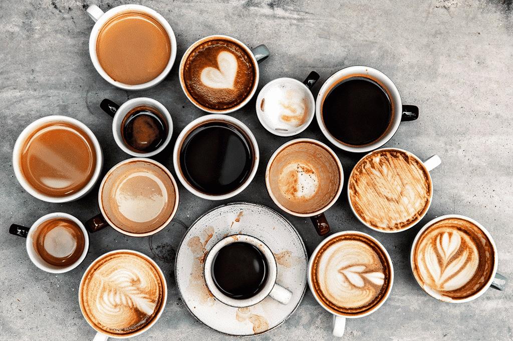 Café faz mal? Veja 10 efeitos que a bebida pode causar no seu corpo