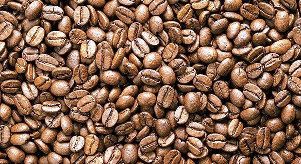 Café faz mal? Veja 10 efeitos que a bebida pode causar no seu corpo