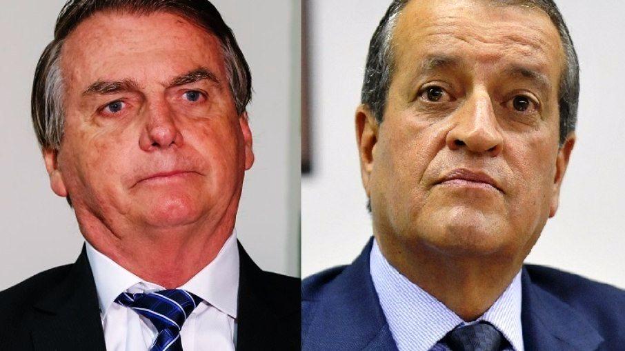 Bolsonaro se filiará ao Partido Liberal nesta terça após dois anos sem partido