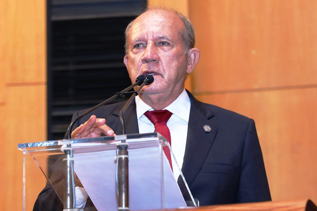 Assembleia Legislativa do ES aprova mudanças em Lei sobre cardápios