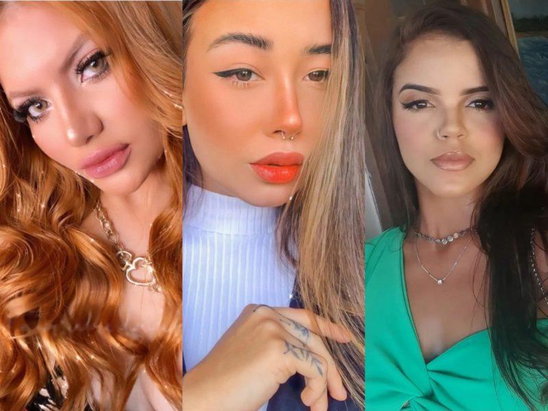 Concurso elege vagina mais bonita do Brasil