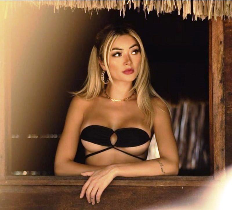Concurso elege vagina mais bonita do Brasil