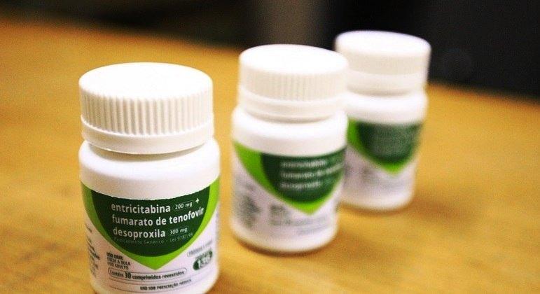 Dezembro Vermelho: De sentença de morte a doença tratável