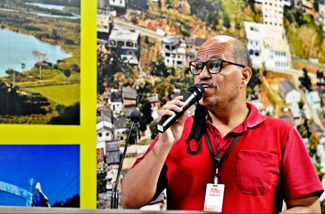 Câmara de São Mateus convoca secretárias de Educação e de Finanças para esclarecimentos sobre Fundeb