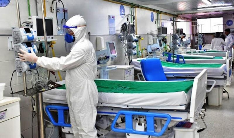 ES chega a 13.204 mortes e 621.897 casos de Covid-19 nesta sexta-feira (3)
