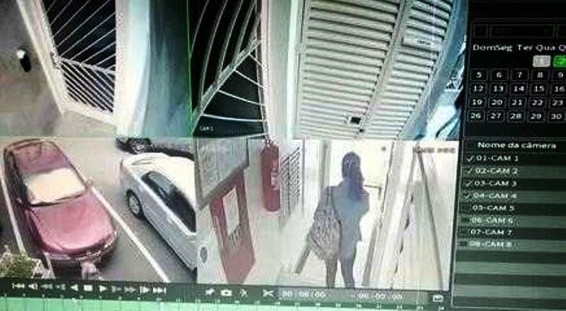 Miss Teen de SP que desapareceu na véspera de disputar concurso de beleza é encontrada no RS