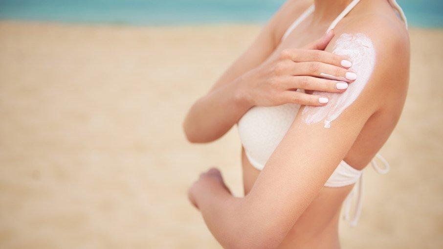 Dezembro Laranja: população 'subestima' câncer de pele, diz dermatologista