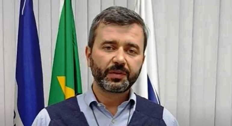 Variante Ômicron: novas medidas restritivas podem ser tomadas no ES, diz secretário