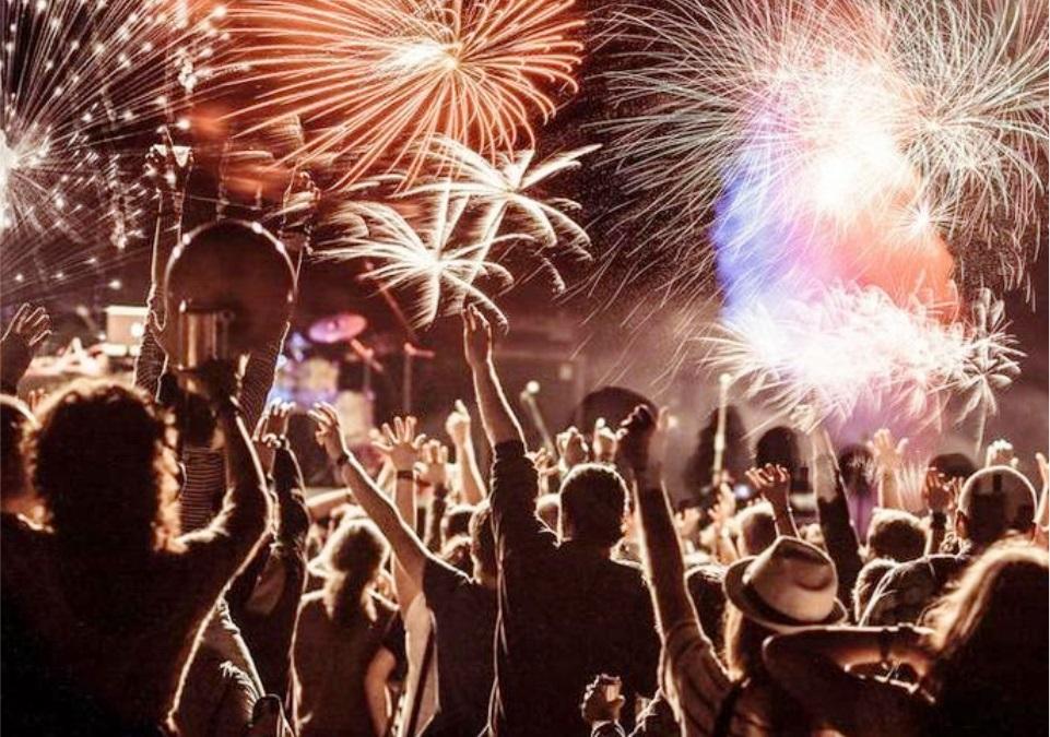 TCE-ES recomenda vacinação de 80% da população para flexibilizar regras sanitárias nas festas de fim de ano no ES