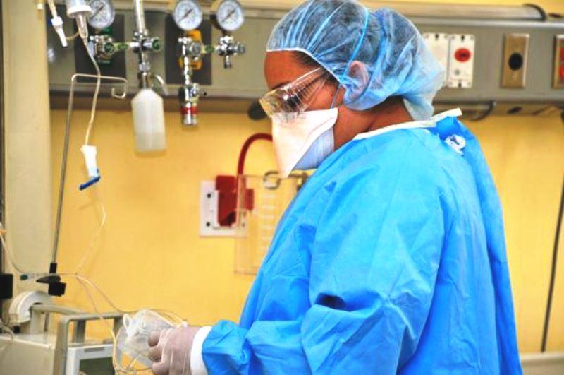 ES registra 408 infectados pela Covid-19 em 24 horas e chega a 624.480 casos