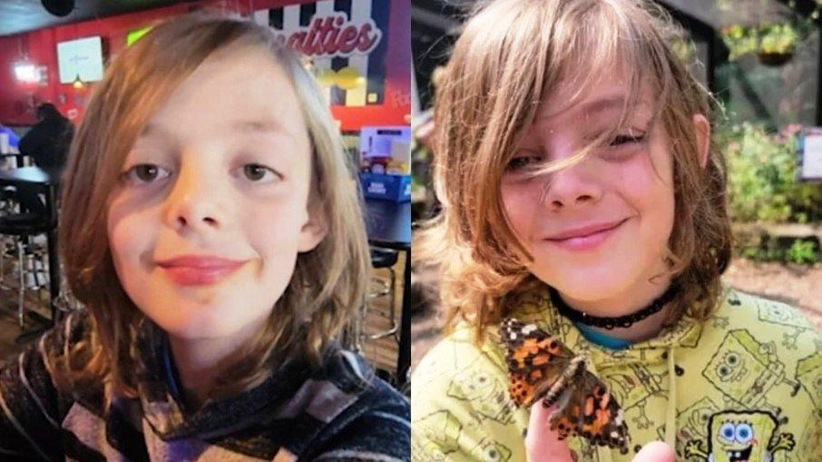 Garoto de 12 anos se suicida após sofrer ataques homofóbicos na escola