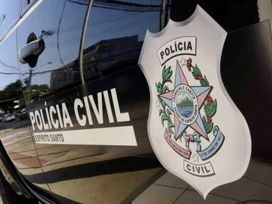 Adolescente incentivada por jovem a matar os pais, também cometia golpes com o PIX; diz polícia