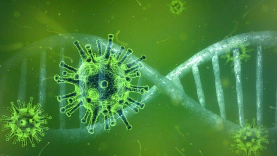 ES tem apenas 167 casos e nenhum registro de morte por Covid-19 nas últimas 24 horas