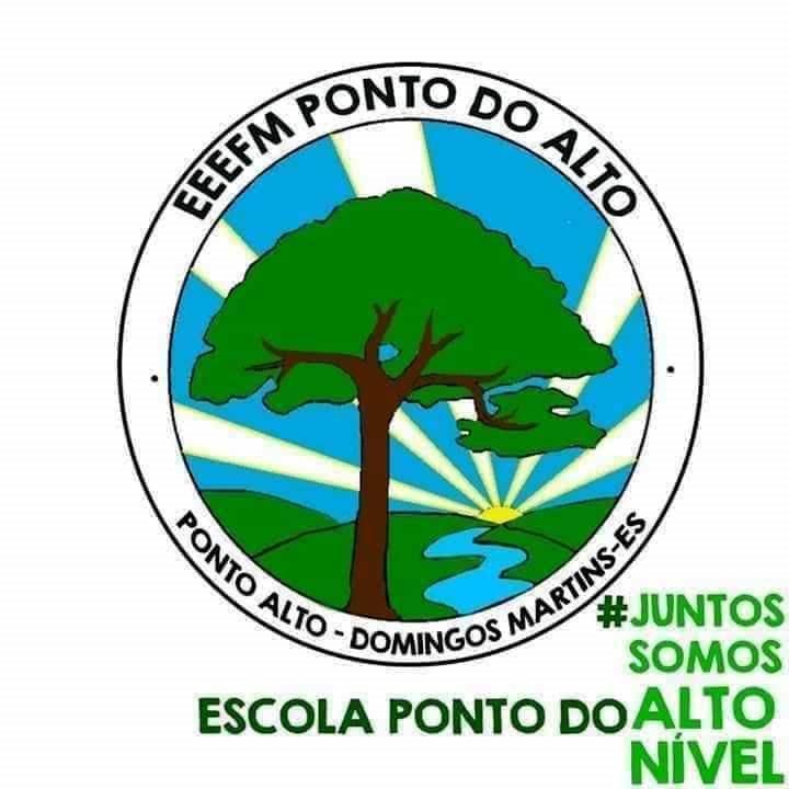 Morte do centenário “jquitibá”, símbolo do distrito de Ponto Alto, em Domingos Martins (ES), comove moradores