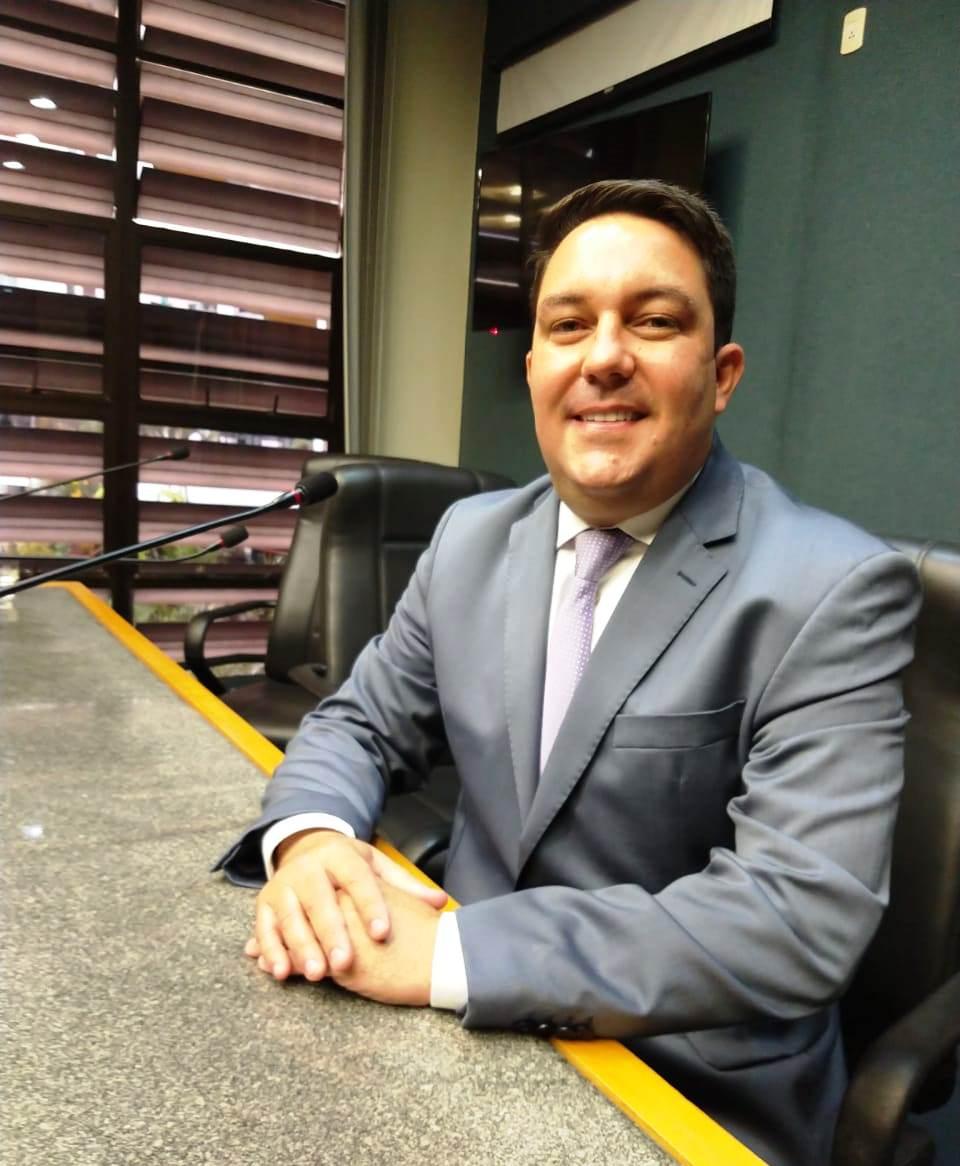 Morte do centenário “jquitibá”, símbolo do distrito de Ponto Alto, em Domingos Martins (ES), comove moradores