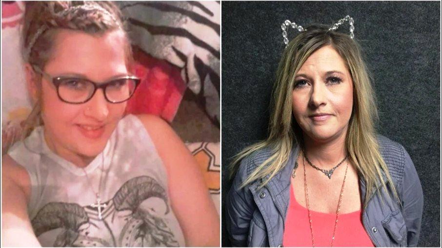 Mãe rouba identidade da filha de 22 anos para aplicar golpes e sair com jovens