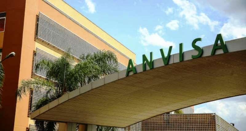 Uso incorreto de paracetamol em crianças pode levar à morte, alerta Anvisa