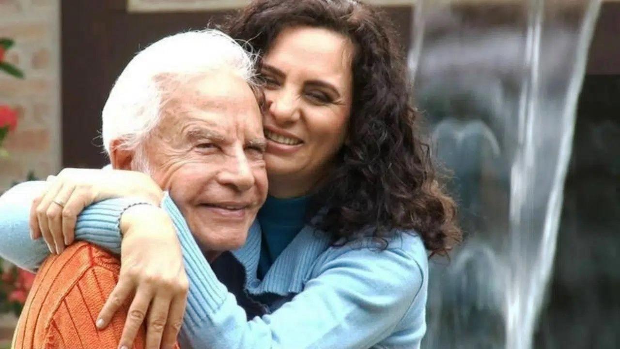 Ministério Público toma decisão e arquiva processos envolvendo Cid Moreira