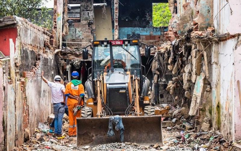 ‘Monstro da Favela Alba’: serial killer preso em SP será julgado em março, acusado de matar 5 pessoas e enterrá-las em casa