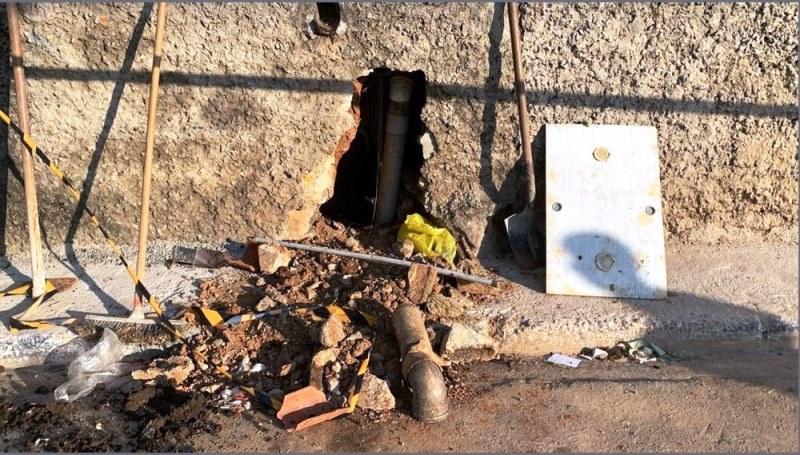 ‘Monstro da Favela Alba’: serial killer preso em SP será julgado em março, acusado de matar 5 pessoas e enterrá-las em casa