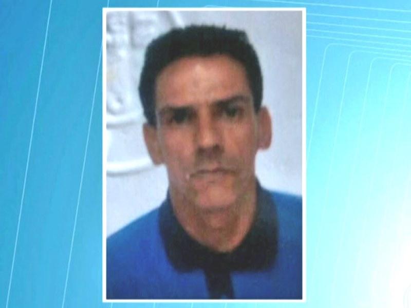 ‘Monstro da Favela Alba’: serial killer preso em SP será julgado em março, acusado de matar 5 pessoas e enterrá-las em casa