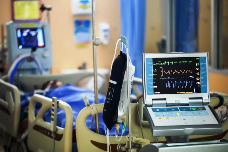 ES tem 270 novos infectados em 24 horas e chega a 626.225 casos de Covid-19