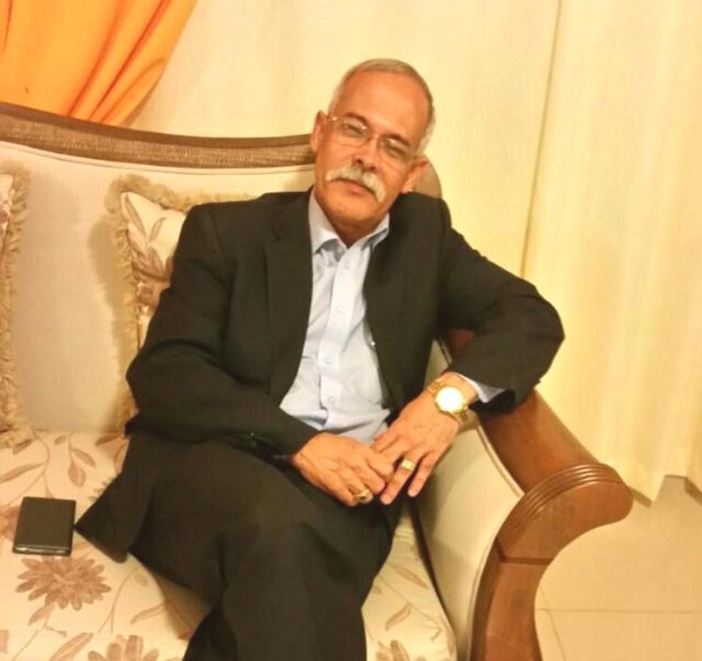 Pastor suspeito de hipnotizar e estuprar mulheres oferecia ‘abraço terapêutico’