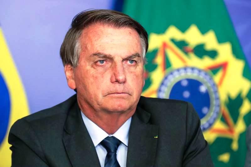 Governo Bolsonaro doará 30 milhões de vacinas contra Covid a outros países