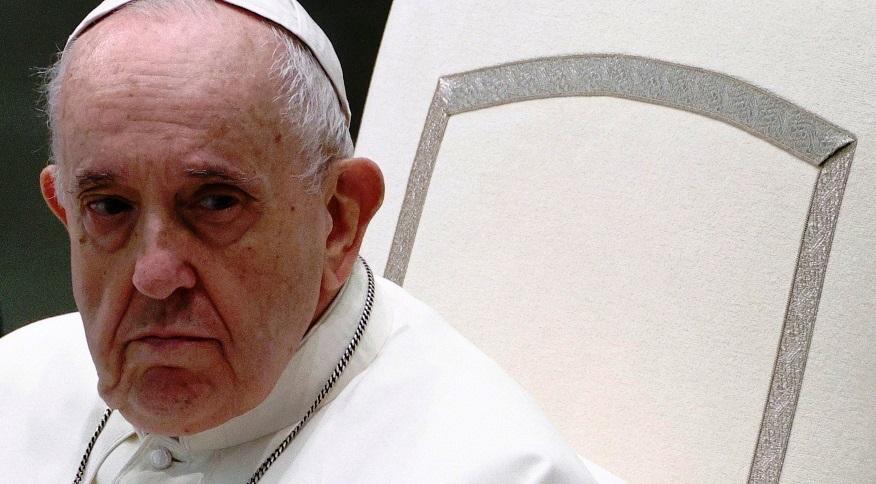 Cardeal africano cotado para ser próximo papa renuncia de cargo que tem no Vaticano