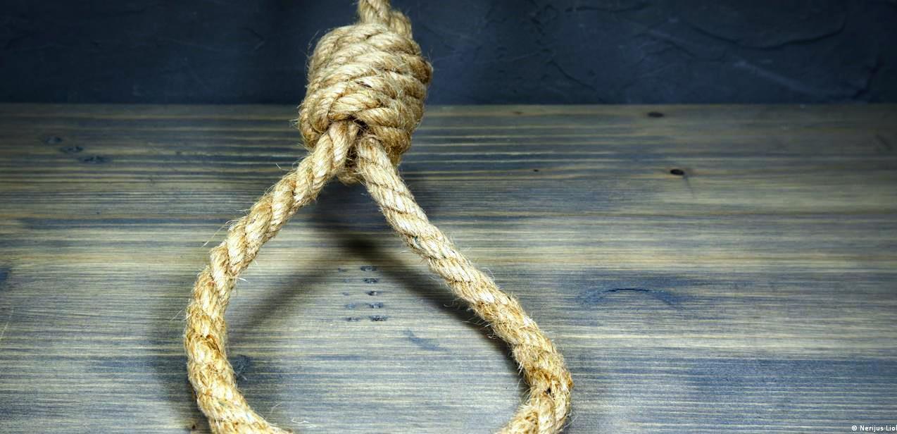 Japão executa três condenados a penas de morte pela 1ª vez desde 2019