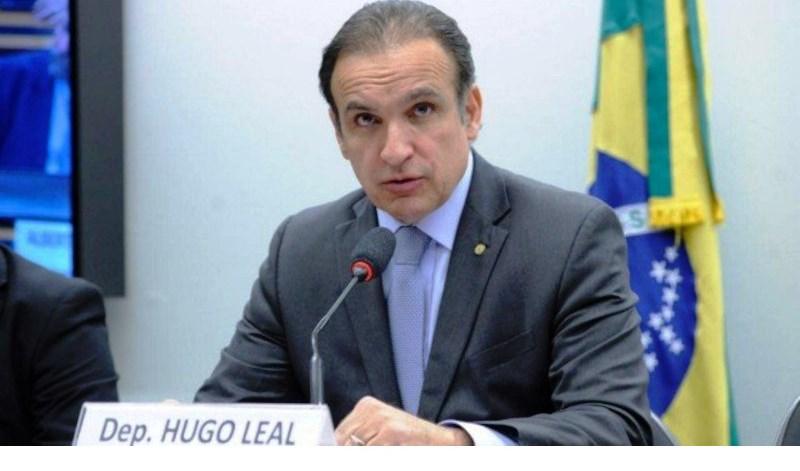 Relator volta a mudar texto e eleva fundo eleitoral para R$ 4,93 bilhões