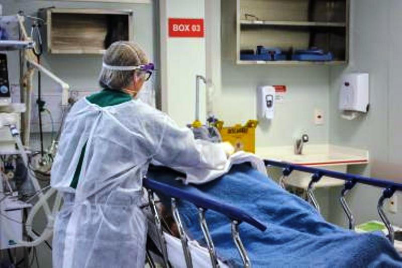 ES soma 13.293 mortes por Covid-19 e supera 627.7 mil casos confirmados 