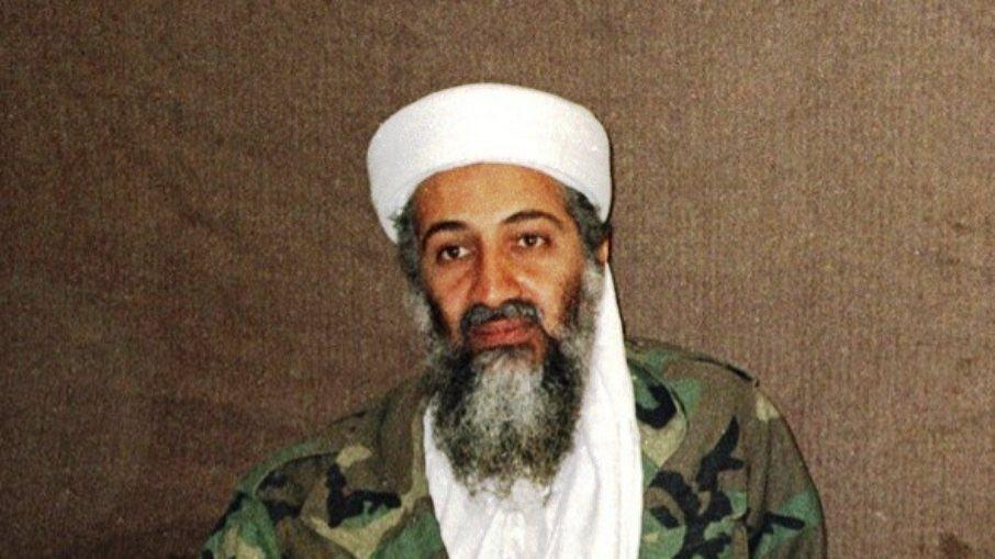 EUA descobrem rede de apoiadores à Al-Qaeda no Brasil