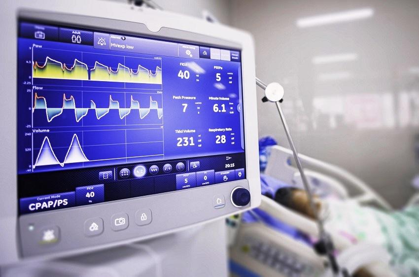ES registra 239 infectados por Covid-19 e chega a 628.223 casos nas últimas 24 horas