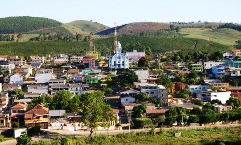 ES volta a ter cidade em risco moderado para a Covid-19