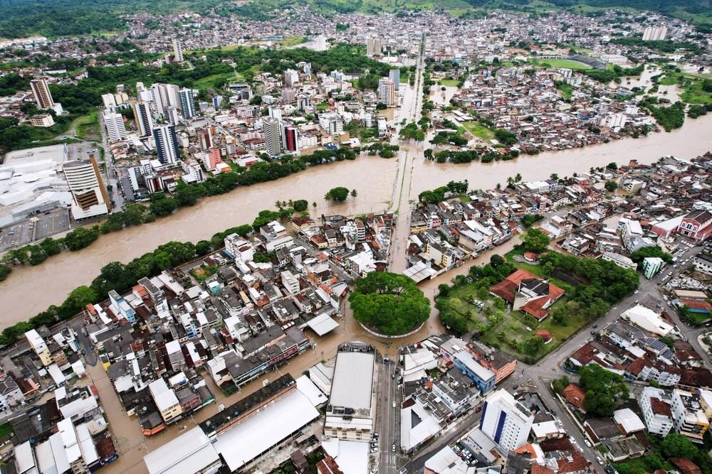 Governador da Bahia diz que aceitará ajuda da Argentina mesmo após recusa de Bolsonaro