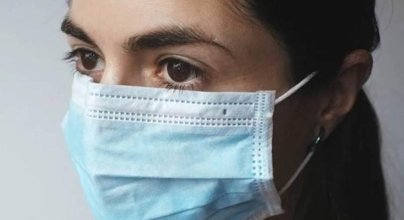 ES registra 3 mortes por Covid-19 e 261 novos casos, nesta sexta-feira (31)
