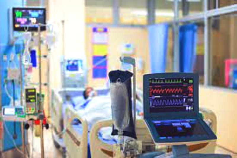 ES contabiliza 13.346 mortes e 633.080 casos de Covid-19 nesta quinta-feira (6)