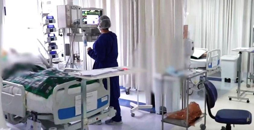 ES registra 1.540 novos infectados por Covid-19 em 24 horas e supera 634.6 mil casos confirmados