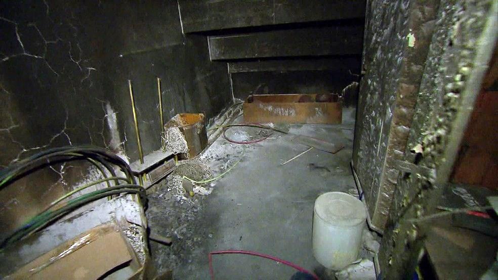 Suspeito é identificado e confessa assassinato de criança com 42 facadas em colégio de Petrolina, em 2015