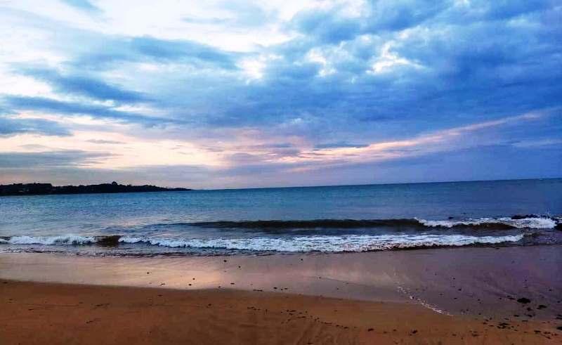 Verão: Saiba o que é permitido e proibido nas praias de Norte a Sul do ES