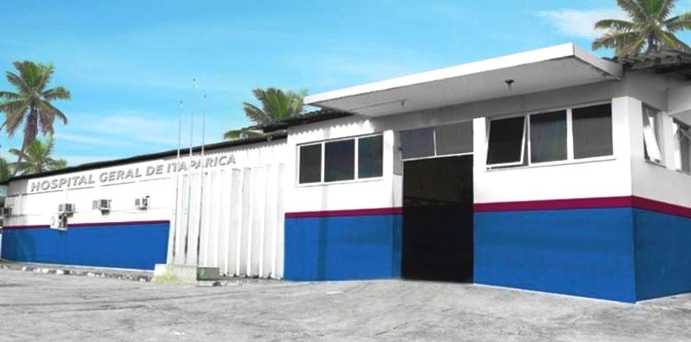 Grupo é atropelado enquanto socorria vítimas de acidente, na BA; uma pessoa morreu e 9 ficaram feridas